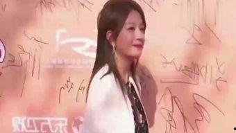 艺人天涯爆料视频在线看,揭秘艺人幕后故事，视频在线观看