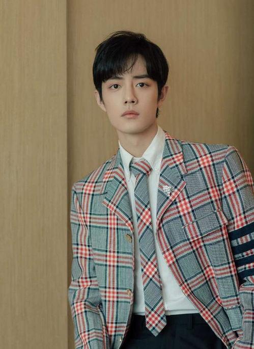 肖战关系爆料最新,揭秘明星背后的情感纠葛 第3张 肖战关系爆料最新,揭秘明星背后的情感纠葛 第3张